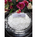 wholesale granulated candle waxParaffin Wax Fully Refined 58# paraffin wax for candle making